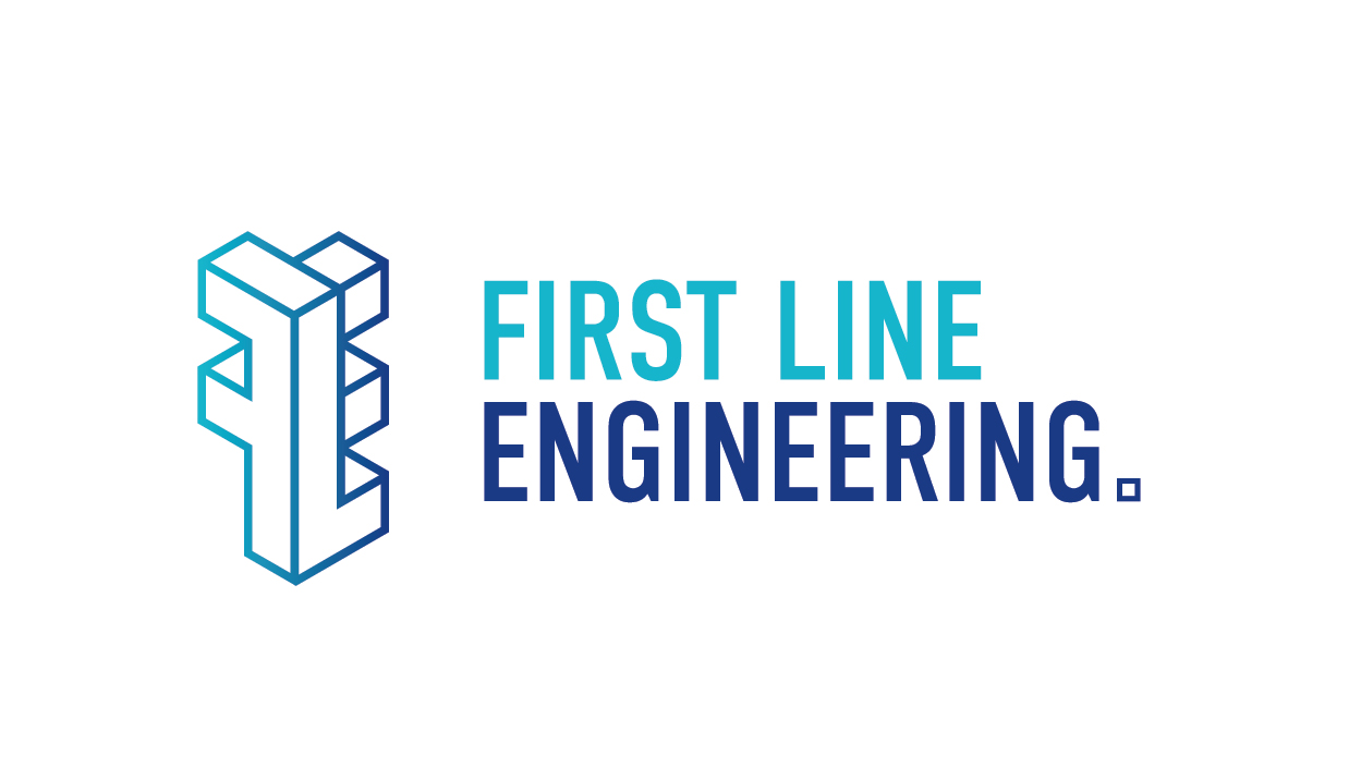 First-Line Engineering Pty Ltd